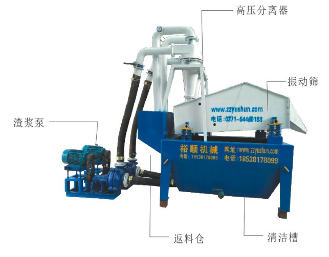 ɰՙCʵЧ@9Ҫġ