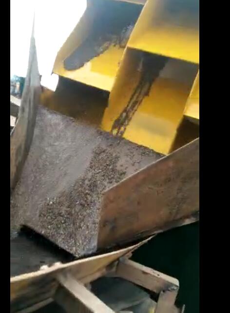 VɽOӲܰȫa(chn)