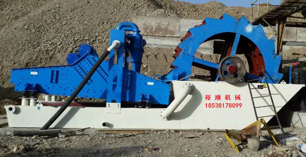 ΜpٹӻՙC(j)O(sh)