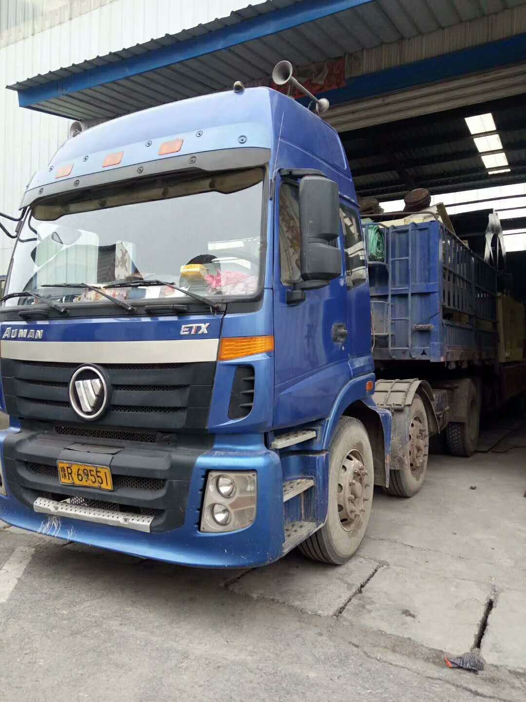 l(f)GTr(sh)a(chn)150ϴɳһ܇b